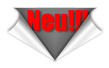 Neu!!!