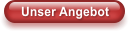 Unser Angebot