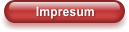 Impresum